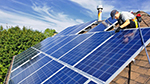 Pourquoi faire confiance à Photovoltaïque Solaire pour vos installations photovoltaïques à La Haye-Malherbe ?